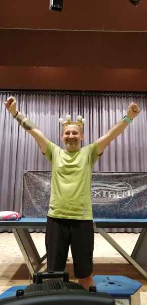 WhatsApp Bild 2024 09 29 um 135811 0068c1a9